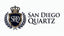 San Diego Quartz - Home